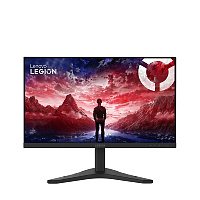 Monitor Lenovo Legion R24s/ 23.8" (1920x1080)/ 144Hz/ Tilt/ 1x HDMI® 2.1 TMDS, 1x DP 1.2