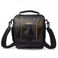 Adventura SH 140 II (Black)