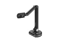 iQ View DOCUMENT CAMERA E6510
