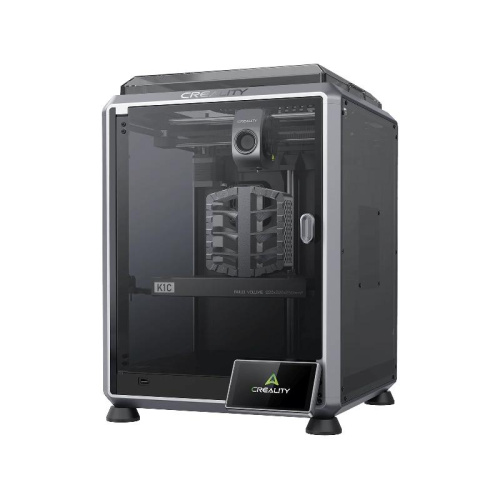 Creality K1C 3D Printer Creality K1C 3D Printer