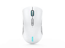 Lenovo Legion M600 Wireless Gaming Mouse (Stingray)