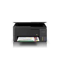 Epson printer L3356