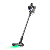 Mova Cordless Vacuum Cleaner S7