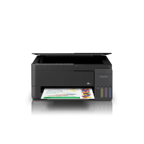 Epson printer L3356