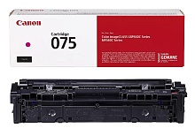 CRG 075 M