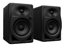 Pioneer DJ ACTIVE MONITOR SPEAKER-DM-40D Pioneer DJ ACTIVE MONITOR SPEAKER-DM-40D