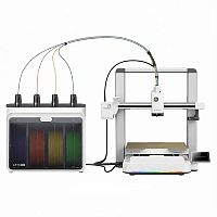 Creality SPARKX i7 Series 3D Printer