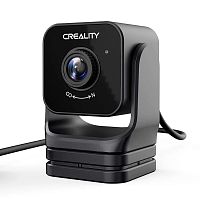 Creality Nebula Camera