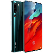 Lenovo Z6 Pro