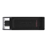 Kingston DataTraveler 70 128GB