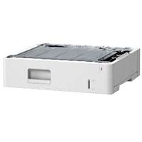 Cassette Module AG1