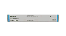 TONER T11 CYAN
