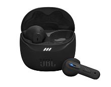 JBL Tune Flex 2 Black