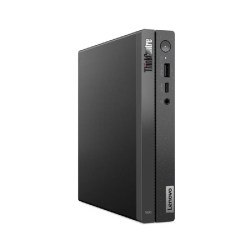 Lenovo Desktop ThinkCentre neo 50q Gen 4/ i5-13420H/ 8GB/ 256GB SSD/ Intel UHD Graphics/ FreeDos/ 3y Lenovo Desktop ThinkCentre neo 50q Gen 4/ i5-13420H/ 8GB/ 256GB SSD/ Intel UHD Graphics/ FreeDos/ 3y