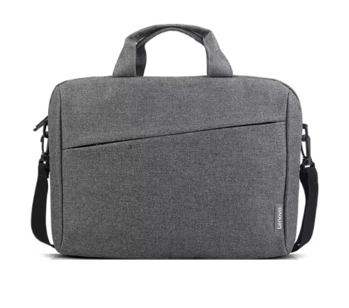 Toploader Lenovo T210 15.6' Grey