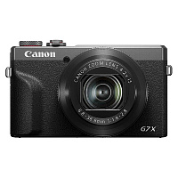 D.CAM PS G7 X MK III GP SEE