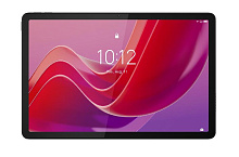 Lenovo Tab M11 TB330XU/ 11" WUXGA (1920x1200) IPS 400nits/ Helio G88/ 4GB/ 128GB/8MP+8MP/ 7040mAh/ m