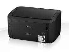 Canon laser printer i-SENSYS LBP6030B