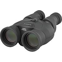 BINOCULARS 12X36 IS III