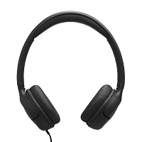 JBL Tune 530 Black