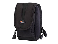 REZO 60 BLACK