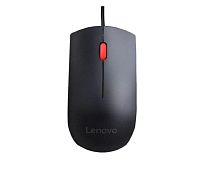 Lenovo Essential USB Mouse