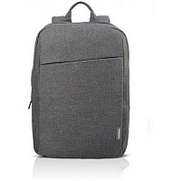 Backpack Lenovo B210 15.6' Grey Backpack Lenovo B210 15.6' Grey