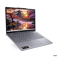 Laptop Lenovo IdeaPad 5 2-in-1/ 14" WUXGA (1920x1200) IPS 300nits/ M-touch/ R5 330/ 16GB/ 512GB SSD/