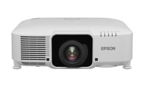 EB-PU1006W