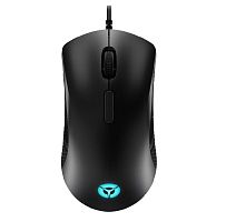 Lenovo Legion M300 RGB Gaming Mouse