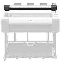 MFP SCANNER LM36