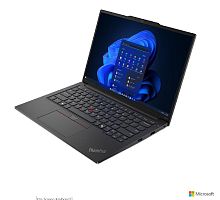 Laptop Lenovo ThinkPad E14 Gen 6/ 14" WUXGA (1920x1200) IPS/ U5 125U/ 16GB/ 512GB SSD/ FreeDos