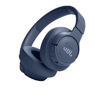 JBL Tune 720 BT Blue