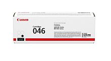 Canon Cartridge 046 B EUR
