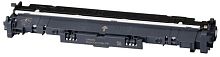 Drum Cartridge 051