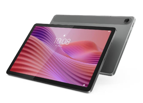 Lenovo Tab TB311XU/ 10.1" WUXGA (1920x1200)/ 4G LTE IPS 400nits/ Helio G85/ 4GB/ 128GB/ 5MP+8MP/ 51 Lenovo Tab TB311XU/ 10.1" WUXGA (1920x1200)/ 4G LTE IPS 400nits/ Helio G85/ 4GB/ 128GB/ 5MP+8MP/ 51
