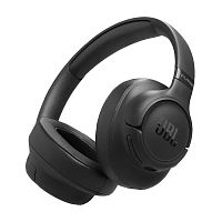 JBL Tune 780NC Black
