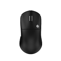Mouse wireless IO by Red Square Airox SE  Black