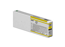 YELLOW T44J440 ULTRACHROME PRO 12