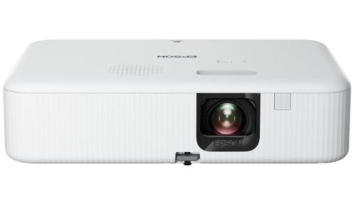 Epson Projector CO-FH02