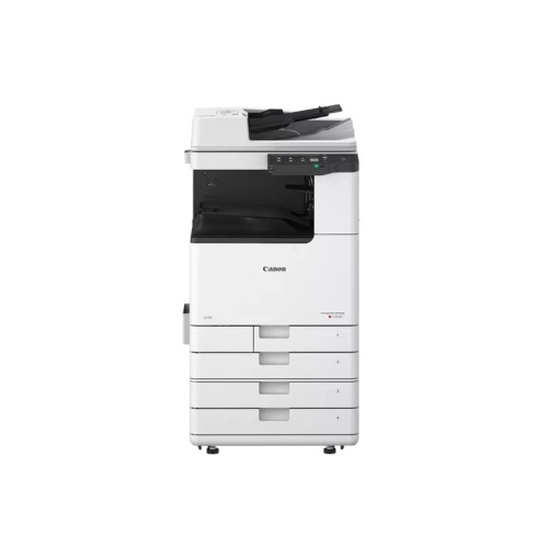 IMAGERUNNER C3326I MFP IMAGERUNNER C3326I MFP
