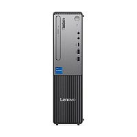 Lenovo Desktop ThinkCentre neo 30s Gen 5/ i7-13620H/ 16GB/ 512GB SSD/ Intel UHD Graphics/ FreeDos/ 3