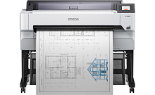 SURECOLOR SC-T5400M