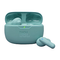 JBL Wave Beam 2 Blue