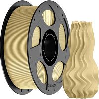 Anycubic PLA+ Filament LIGHT BEIGE 1.75mm 1kg