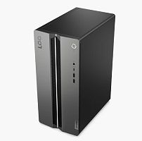 Desktop Lenovo LOQ Tower 17IRR9/ i7-14700F/ 32GB/ 1TB SSD/ NV RTX™ 4060 8GB/ FreeDos/ 1Y WRTY