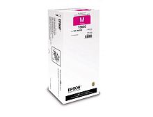 WF-R8590 Magenta XXL Ink Supply Unit