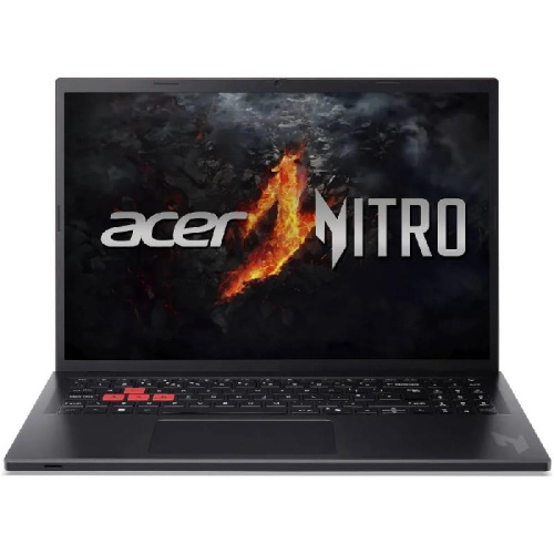 Laptop Acer Nitro NL16-71G/ 16"WUXGA IPS 165Hz/ i7-13620H/ 16 GB / 512 GB SSD/ RTX 3050 6G/ Free DOS