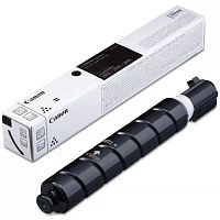 C-EXV 67 TONER BLACK