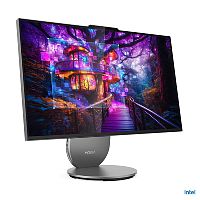 Lenovo Yoga AIO 27IAH10/ 27" QHD (2560x1440) IPS 400nits 120Hz/ U9 285H/ 32GB/ 1TB SSD/ Euterpe Wire